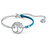 Armband Swarovski Dame Swa Symbolic in  Metall-Legierung 5521494 - 5521494